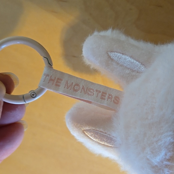 Labubu - Picture 4 of 6